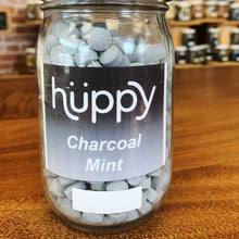 Load image into Gallery viewer, Huppy Toothpaste Tablets - BULK Refill