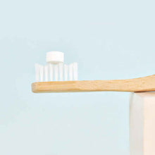 Load image into Gallery viewer, Huppy Toothpaste Tablets - BULK Refill