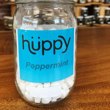 Load image into Gallery viewer, Huppy Toothpaste Tablets - BULK Refill