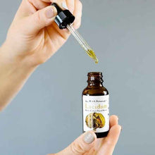 Load image into Gallery viewer, Lucidum™ Reishi Facial Oil