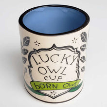 Load image into Gallery viewer, Lucky Cups - large