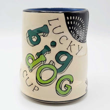 Load image into Gallery viewer, Lucky Cups - X-Large