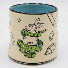 Load image into Gallery viewer, Lucky Cups - medium