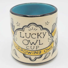 Load image into Gallery viewer, Lucky Cups - medium