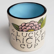 Load image into Gallery viewer, Lucky Cups - medium