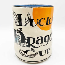 Load image into Gallery viewer, Lucky Cups - X-Large