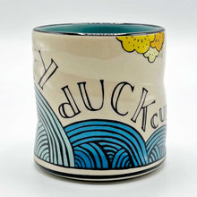 Load image into Gallery viewer, Lucky Cups - medium