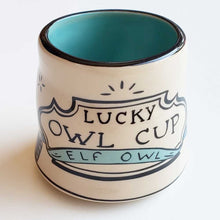 Load image into Gallery viewer, Lucky Cups - small