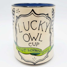 Load image into Gallery viewer, Lucky Cups - X-Large