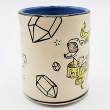 Load image into Gallery viewer, Lucky Cups - large