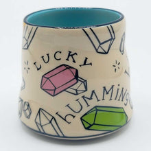 Load image into Gallery viewer, Lucky Cups - small