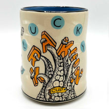 Load image into Gallery viewer, Lucky Cups - X-Large