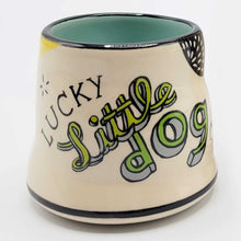 Load image into Gallery viewer, Lucky Cups - small