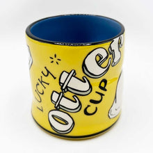 Load image into Gallery viewer, Lucky Cups - medium