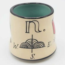 Load image into Gallery viewer, Lucky Cups - small