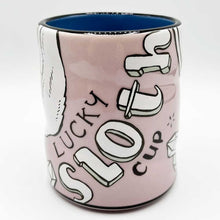 Load image into Gallery viewer, Lucky Cups - large