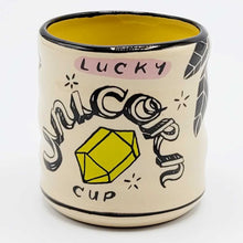 Load image into Gallery viewer, Lucky Cups - medium