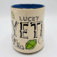 Load image into Gallery viewer, Lucky Cups - X-Large