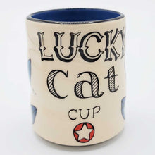 Load image into Gallery viewer, Lucky Cups - large