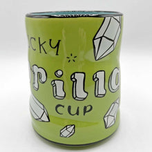 Load image into Gallery viewer, Lucky Cups - X-Large