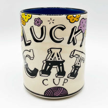 Load image into Gallery viewer, Lucky Cups - large