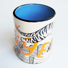 Load image into Gallery viewer, Lucky Cups - X-Large