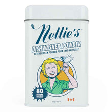 Load image into Gallery viewer, Dishwasher Powder