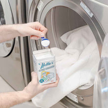 Load image into Gallery viewer, Oxygen Brightener Laundry Detergent