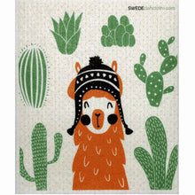 Load image into Gallery viewer, Swedish Dishcloths