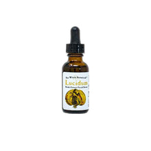 Load image into Gallery viewer, Lucidum™ Reishi Facial Oil