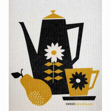Load image into Gallery viewer, Swedish Dishcloths