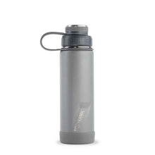 Load image into Gallery viewer, Insulated Water Bottle