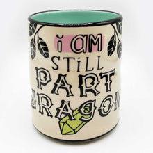 Load image into Gallery viewer, Lucky Cup Spark Cups