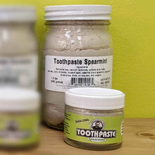 Load image into Gallery viewer, Uncle Harry's Toothpaste - In BULK