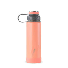 Load image into Gallery viewer, Insulated Water Bottle