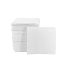 Load image into Gallery viewer, Tru Earth Laundry Strips - In BULK