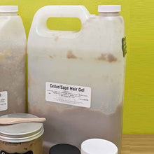 Load image into Gallery viewer, Uncle Harry's Hair Gel - In BULK