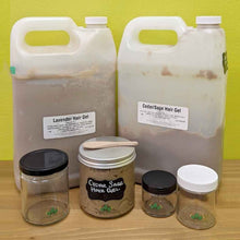 Load image into Gallery viewer, Uncle Harry's Hair Gel - In BULK