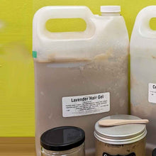 Load image into Gallery viewer, Uncle Harry's Hair Gel - In BULK