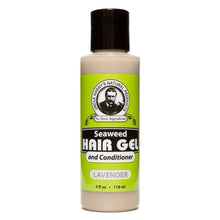 Load image into Gallery viewer, Uncle Harry's Hair Gel - In BULK