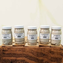 Load image into Gallery viewer, Uncle Harry's Toothpaste - In BULK