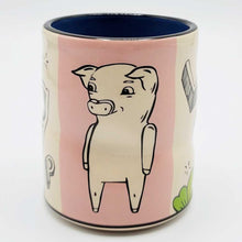 Load image into Gallery viewer, Lucky Cups - large