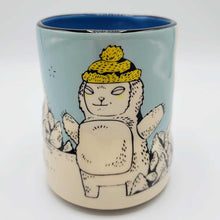 Load image into Gallery viewer, Lucky Cups - X-Large