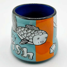 Load image into Gallery viewer, Lucky Cups - small