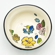 Load image into Gallery viewer, Bowl Maker Limited Edition Soup Bowls