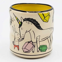 Load image into Gallery viewer, Lucky Cups - medium