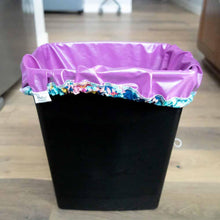 Load image into Gallery viewer, Reusable Pail Liner