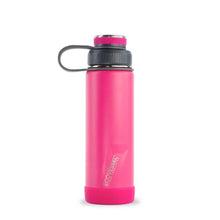 Load image into Gallery viewer, Insulated Water Bottle