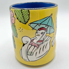 Load image into Gallery viewer, Lucky Cup Spark Cups