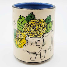 Load image into Gallery viewer, Lucky Cups - large